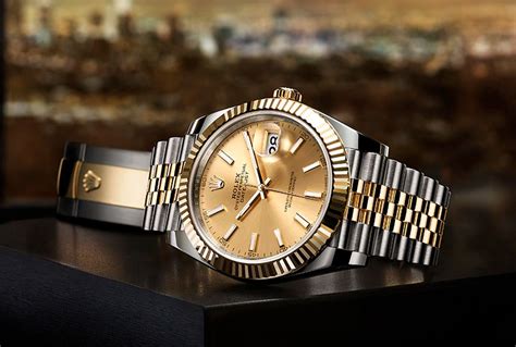 rolex lavandino|rolex watches for sale.